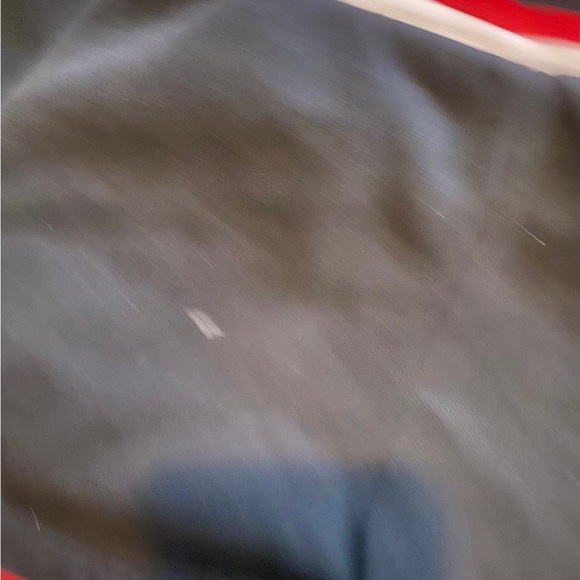 Givenchy 2pcs girls - Picture 4 of 5